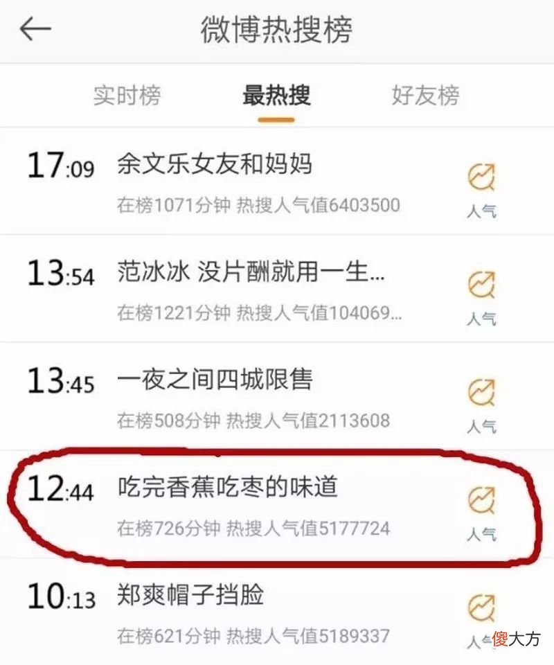 香蕉配枣会看见人生走马灯？这些错误的餐酒搭配比它还可怕！