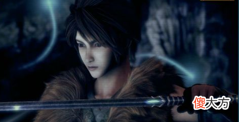 仙剑奇侠传历代男主你觉得哪个最得人心 仙剑奇侠传历代男主角