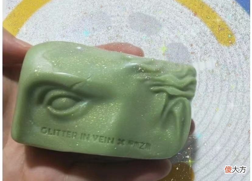5款适合中老年使用的香皂 老年人用什么香皂好