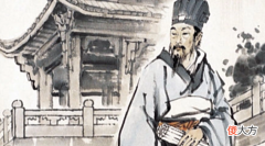 【历史故事】史书记载的唯一穿越事件！相差1400年的两支军队竟然打了一仗