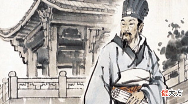 【历史故事】史书记载的唯一穿越事件！相差1400年的两支军队竟然打了一仗
