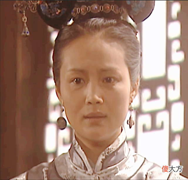 【历史故事】康熙王朝：只有康熙才懂，伍次友的死，是压垮苏麻的最后一根稻草