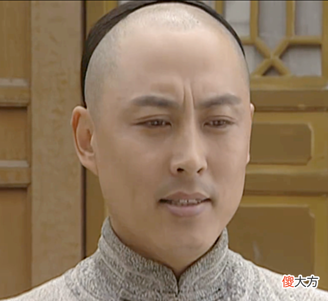 【历史故事】康熙王朝：只有康熙才懂，伍次友的死，是压垮苏麻的最后一根稻草