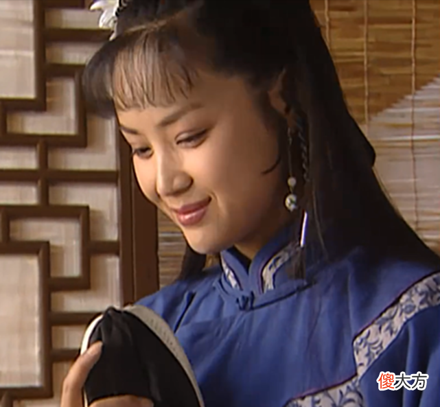 【历史故事】康熙王朝：只有康熙才懂，伍次友的死，是压垮苏麻的最后一根稻草