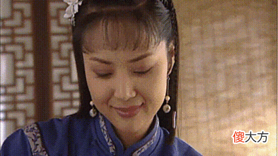 【历史故事】康熙王朝：只有康熙才懂，伍次友的死，是压垮苏麻的最后一根稻草