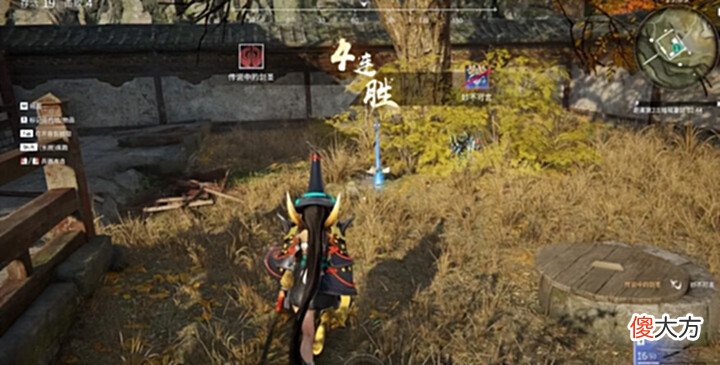 【游戏迷】回合制游戏也能吃鸡?开局直接捡“神兽”,平民追着土豪跑