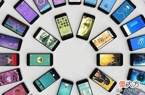 这几款手机比较适合在外打工的人 打工人适合什么手机