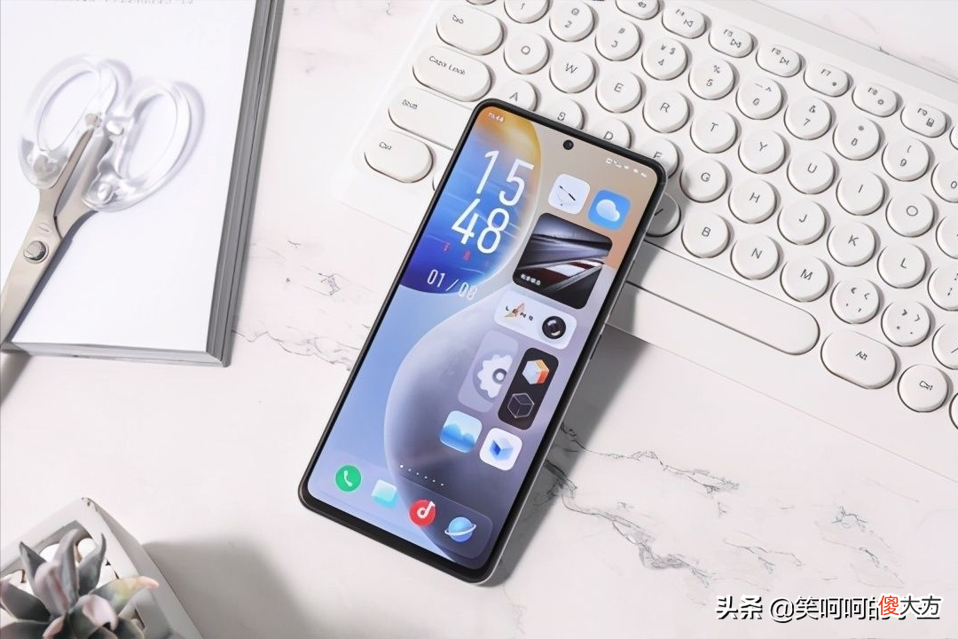 适合打工人入手的3款手机 打工人用什么手机最合适