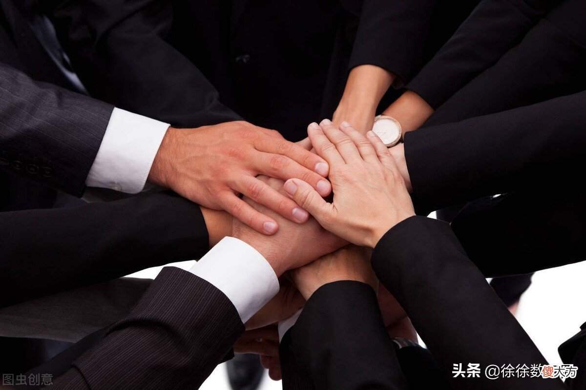 这6款1500元的手机 推荐一款1500元左右的手机