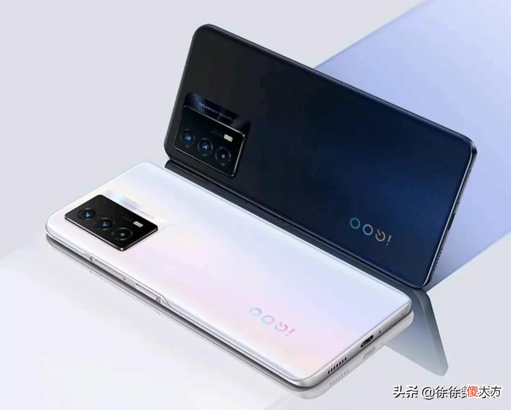 这6款1500元的手机 推荐一款1500元左右的手机