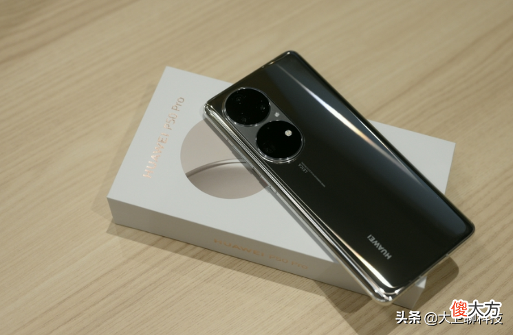 8000元的4G手机 8000元的手机有哪些