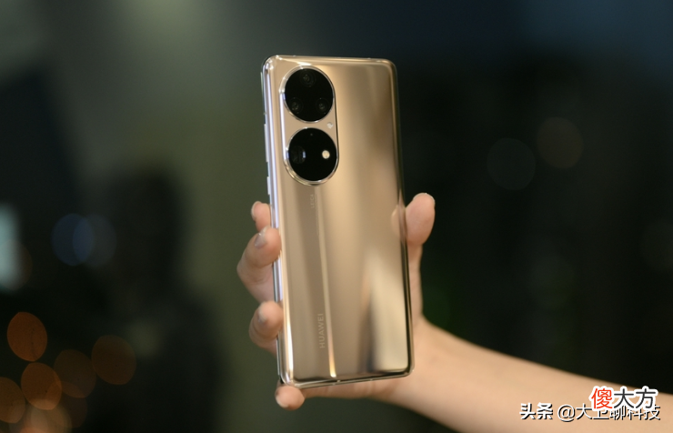 8000元的4G手机 8000元的手机有哪些