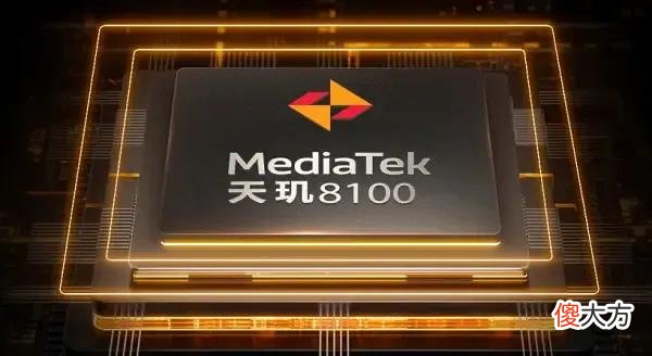 你的手机为什么越用越卡 手机为什么越用越卡?