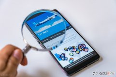 手机老是弹出广告 手机老是弹出广告怎么解决