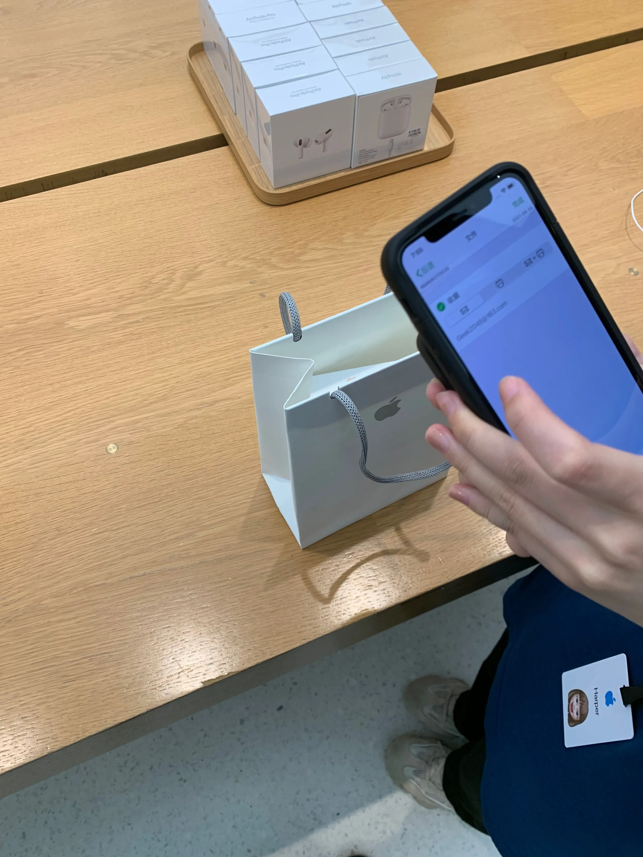 小屏党的iPhone 13 mini详细体验来了,绝对纯个人感受奸笑