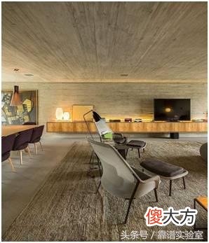 10款地毯品牌 地毯10大品牌