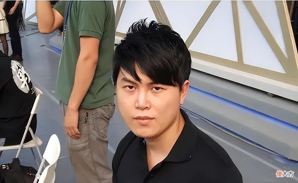 【游戏世界】dota1和dota2玩家的区别有多大？阵容、出装、打法都有明显差异！