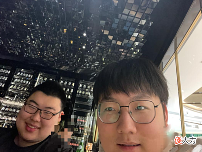 【游戏迷】GK百兽扬眉吐气,二追三击败WE,赛后采访:我有资格吃饭了