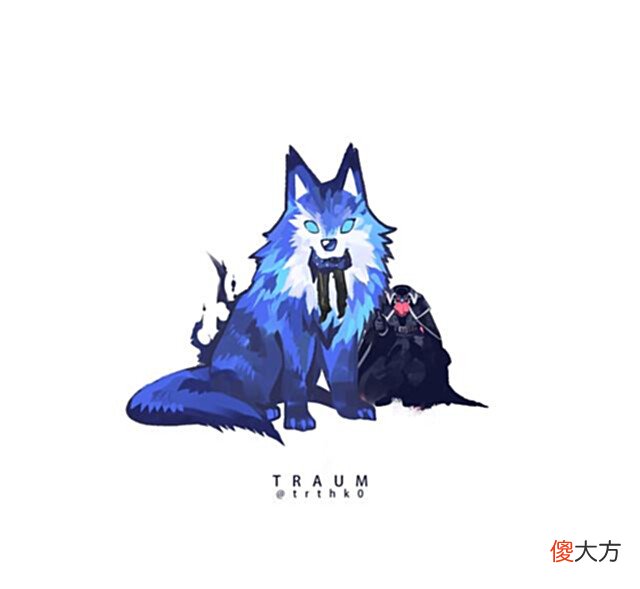 【游戏世界】FGO八犬传活动强化猜测:北斋的机会又来了