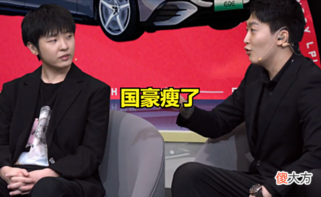 【游戏迷】饭堂周末夜出了两道难题：谁最离谱？哪一手最妙？