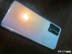 520即将到来，适合送女朋友的三款OPPO手机，有颜值有拍照