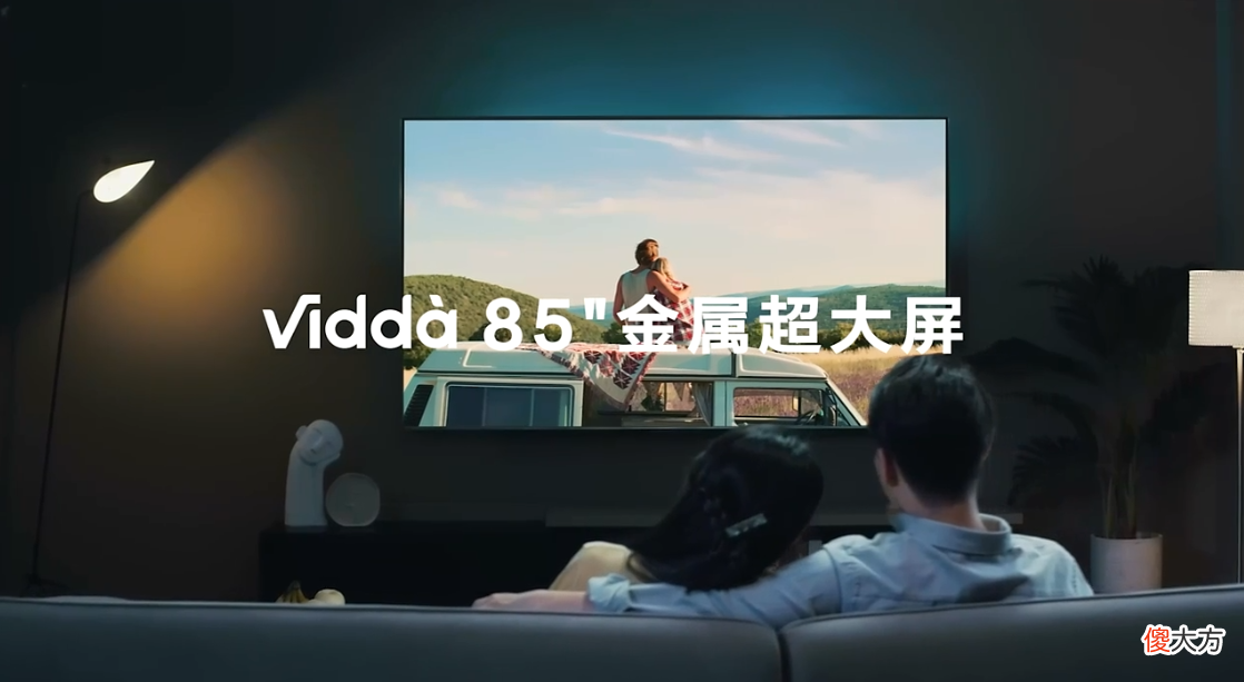 电视机不知道怎么选 怎么选择电视机