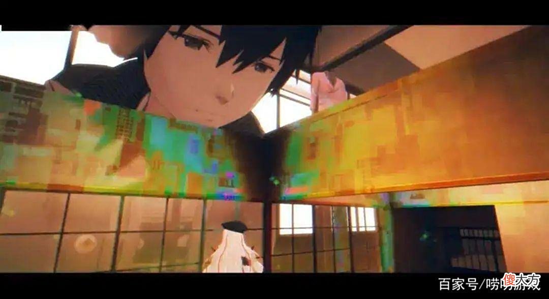 【游戏世界】六月Switch必玩大作：火纹无双、索尼克起源、AI梦境档案简评