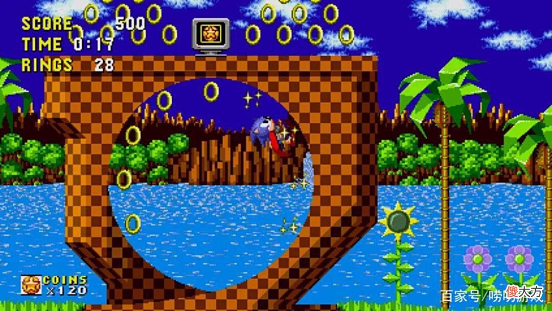 【游戏世界】六月Switch必玩大作：火纹无双、索尼克起源、AI梦境档案简评