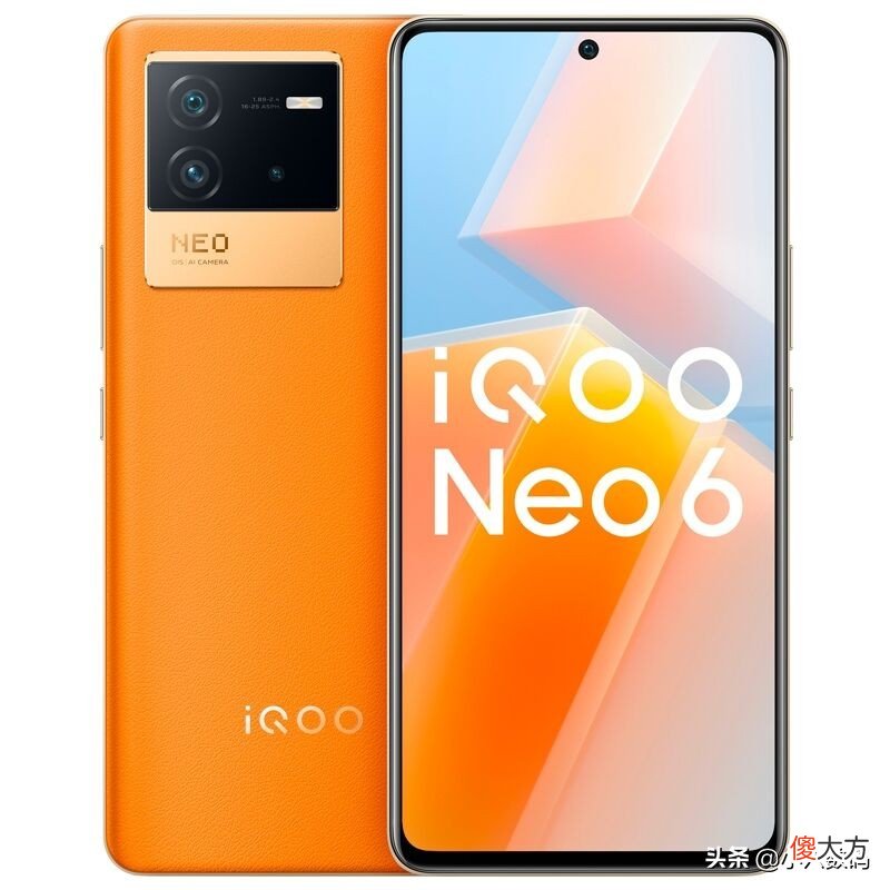3000元手机 3000元手机推荐