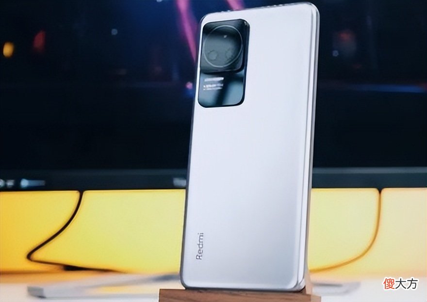 三千元性价比手机 三千元左右性价比手机