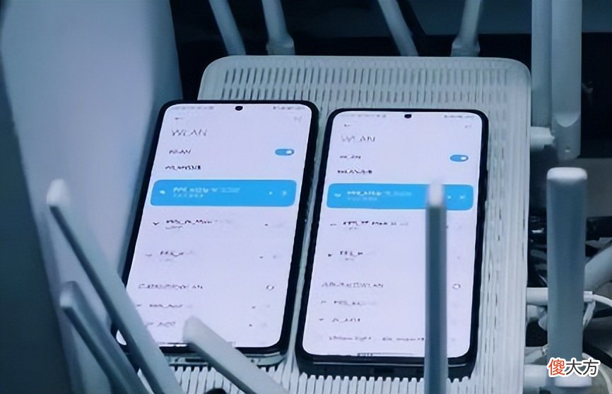 三千元性价比手机 三千元左右性价比手机