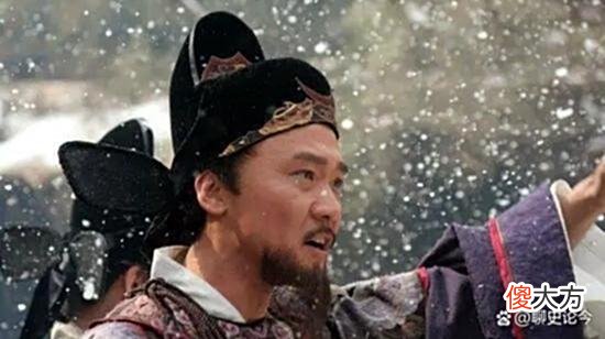 【历史故事】素有“青天”美誉的海瑞为何得以善终？这既是幸运，同时也是悲哀