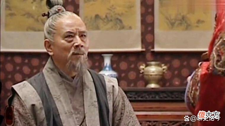 【历史故事】素有“青天”美誉的海瑞为何得以善终？这既是幸运，同时也是悲哀