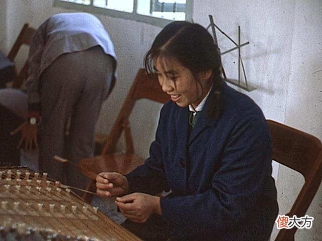 【历史故事】老照片：四十年前广西旧影，三街两巷南宁人
