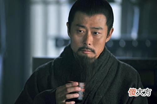 【历史故事】三国时期，鲁肃为何能与周瑜吕蒙陆逊齐名并称江东四杰？