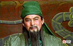 【历史故事】全世界最大的关公像,耗资15亿建成,因有安全隐患或将拆掉?