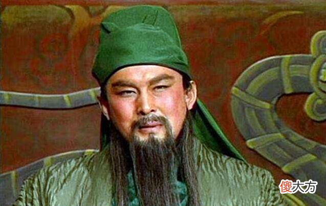 【历史故事】全世界最大的关公像,耗资15亿建成,因有安全隐患或将拆掉?