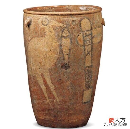 1979年的正月初八，河南临汝县阎村的李建安在集市上买菜，他听到一老人说