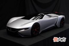 五行喜忌决定汽车颜色