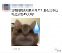 双11适合送父母的手机 适合送父母的手机