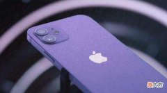 最畅销的手机榜出炉 最畅销手机排行榜