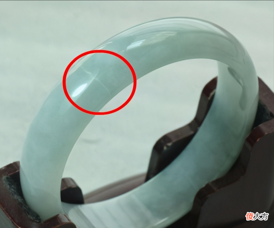 翡翠手镯应该怎么选 翡翠手镯如何选