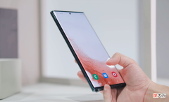 4款2000元左右的手机满足需求 推荐一款2000元以内的手机