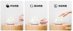 各类新奇闹钟推荐 好闹钟推荐