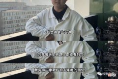 比亚迪凭什么卖这么好 比亚迪为什么卖的好