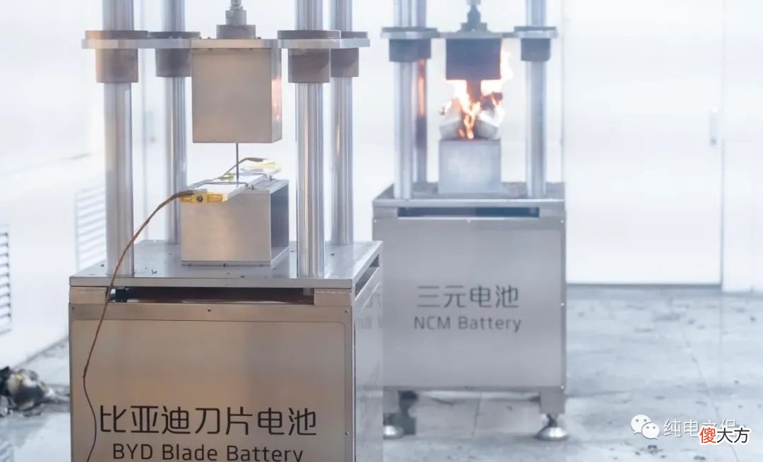比亚迪凭什么卖这么好 比亚迪为什么卖的好