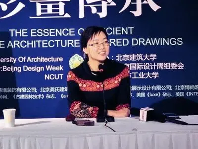 李路珂，3次休学，连跳4级，花8年的时间学完了从小学到高中的课程