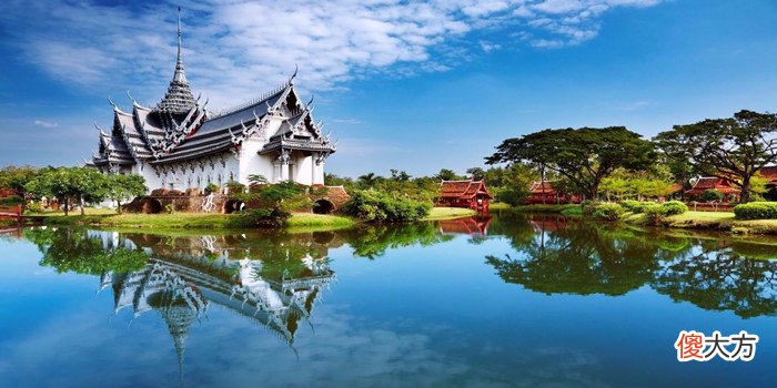 即将涨价！如何搭上末班车并免费获赠3个月的泰国精英签证？