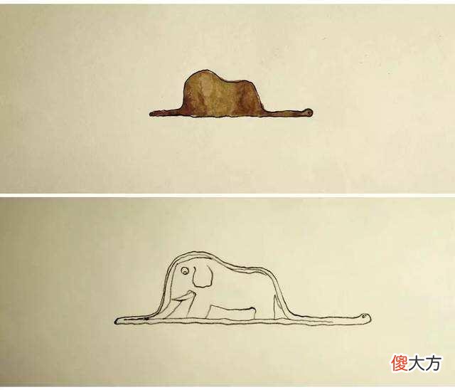 带你走进极致教育的芬兰 芬兰的教育文化