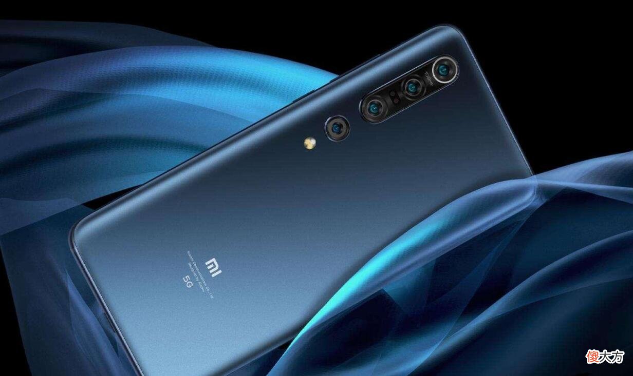 年底送父母什么手机 送父母什么手机合适